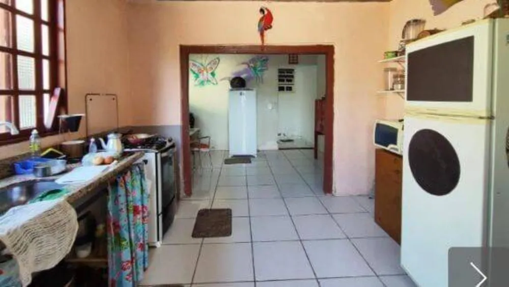 Sobrado, 3 quartos, 250 m² - Foto 14