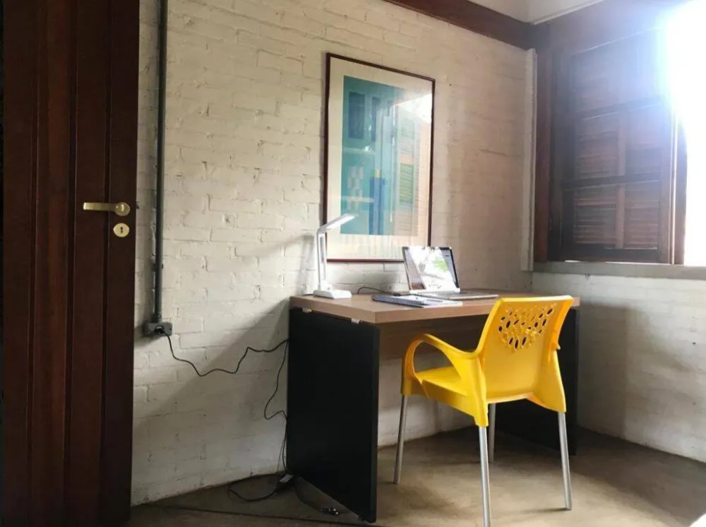 Sobrado, 3 quartos, 156 m² - Foto 10