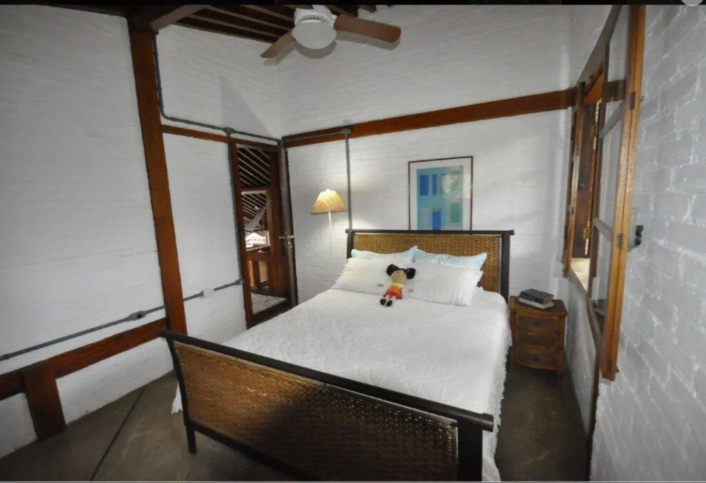 Sobrado, 3 quartos, 156 m² - Foto 11