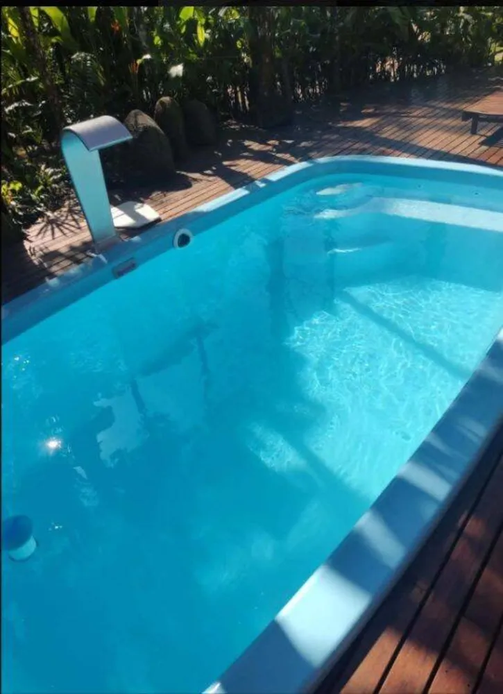 Sobrado, 3 quartos, 156 m² - Foto 9