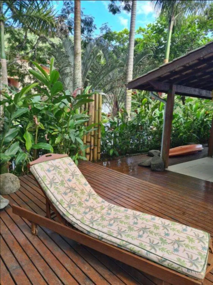 Sobrado, 3 quartos, 156 m² - Foto 7