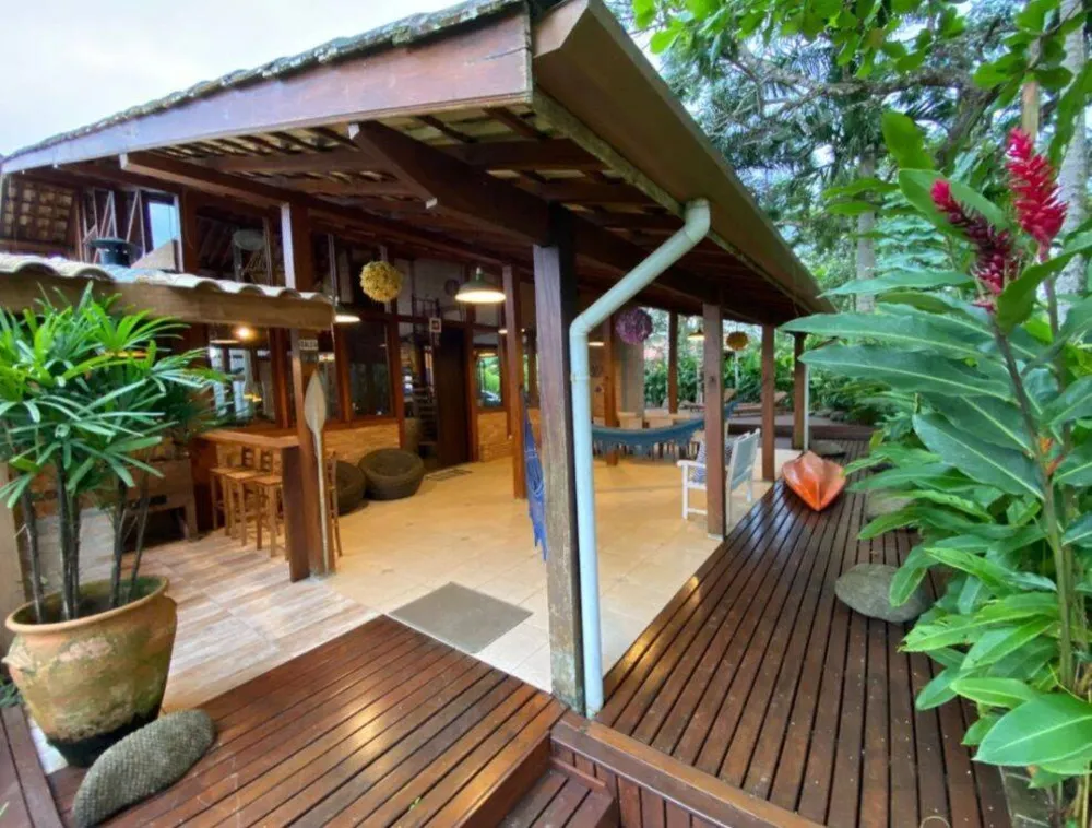 Sobrado, 3 quartos, 156 m² - Foto 8