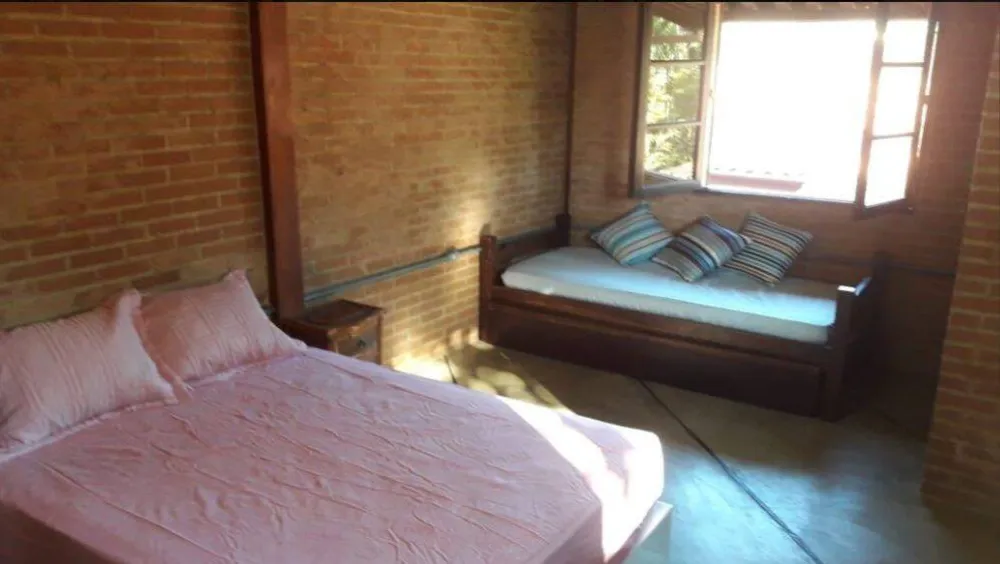 Sobrado, 3 quartos, 156 m² - Foto 12