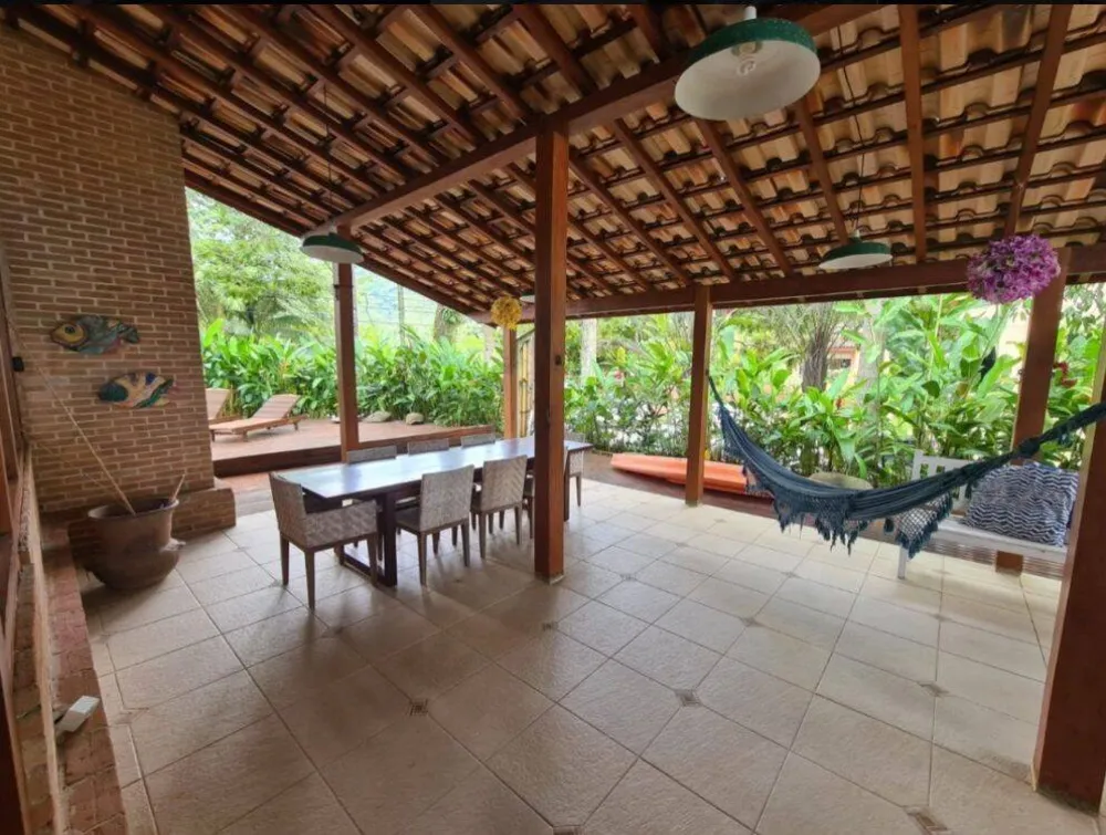 Sobrado, 3 quartos, 156 m² - Foto 4