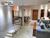 Casa, 3 quartos, 800 m² - Foto 2