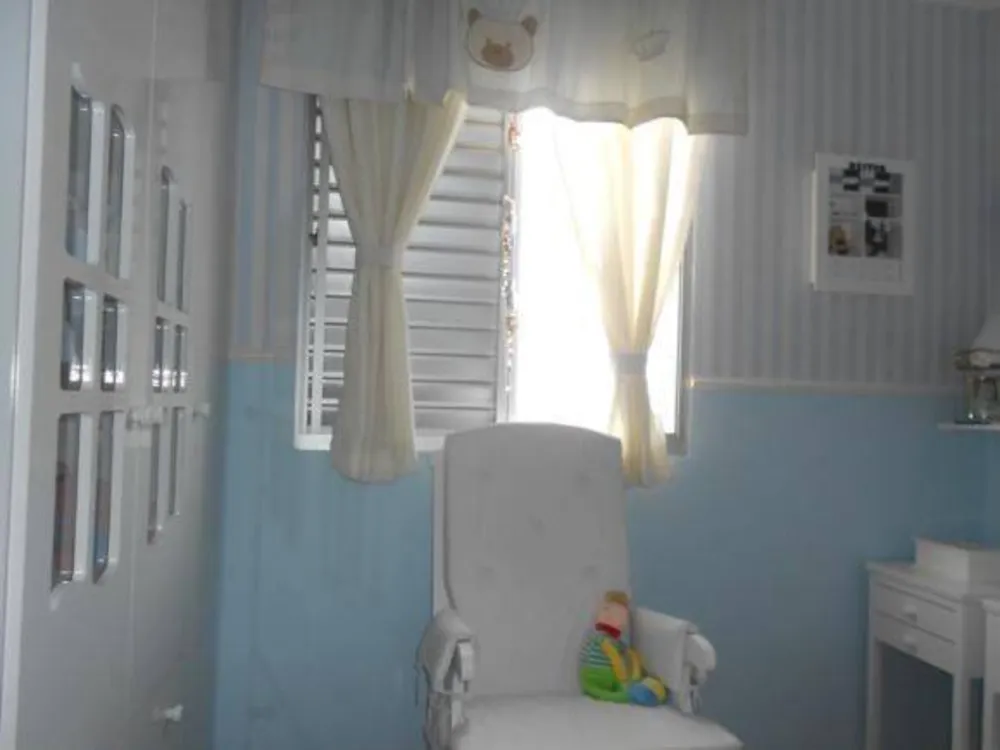 Apartamento, 2 quartos, 50 m² - Foto 7