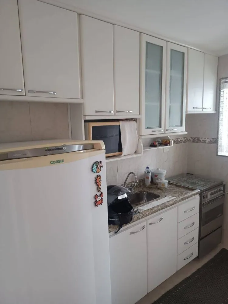 Apartamento, 1 quarto, 64 m² - Foto 4