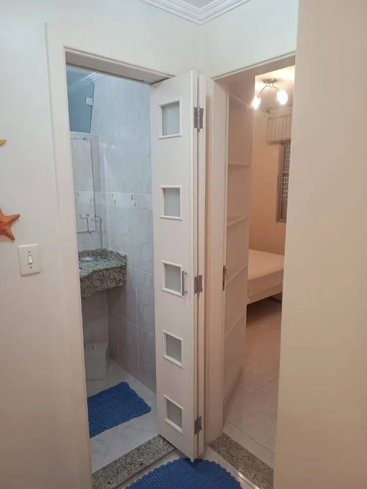 Apartamento, 1 quarto, 64 m² - Foto 11