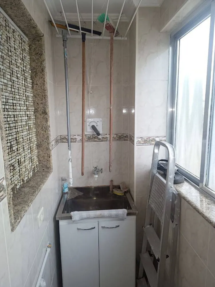 Apartamento, 1 quarto, 64 m² - Foto 6