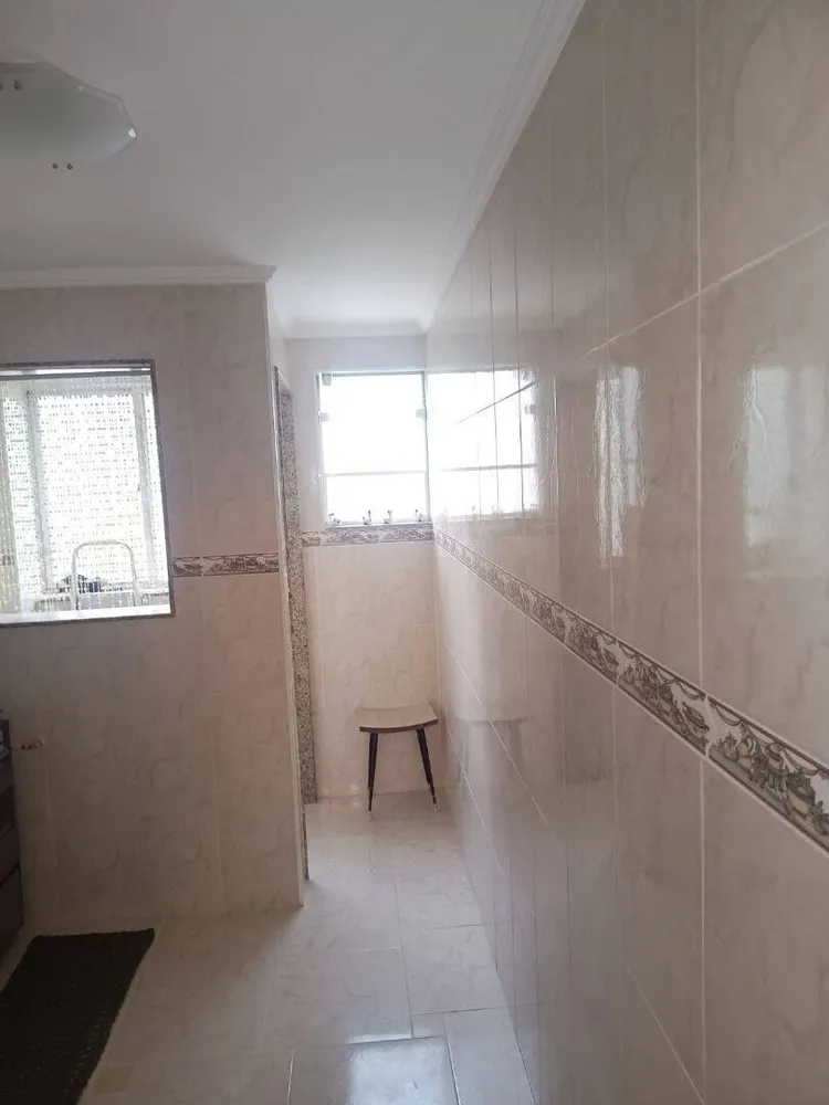 Apartamento, 1 quarto, 64 m² - Foto 3