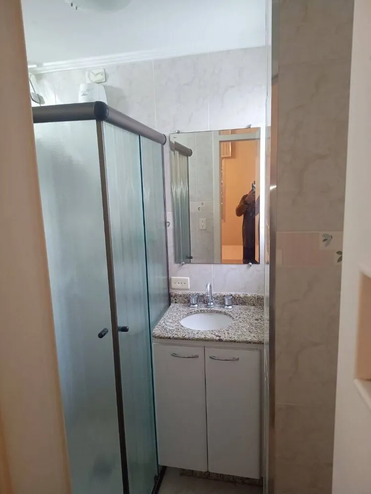 Apartamento, 1 quarto, 64 m² - Foto 7