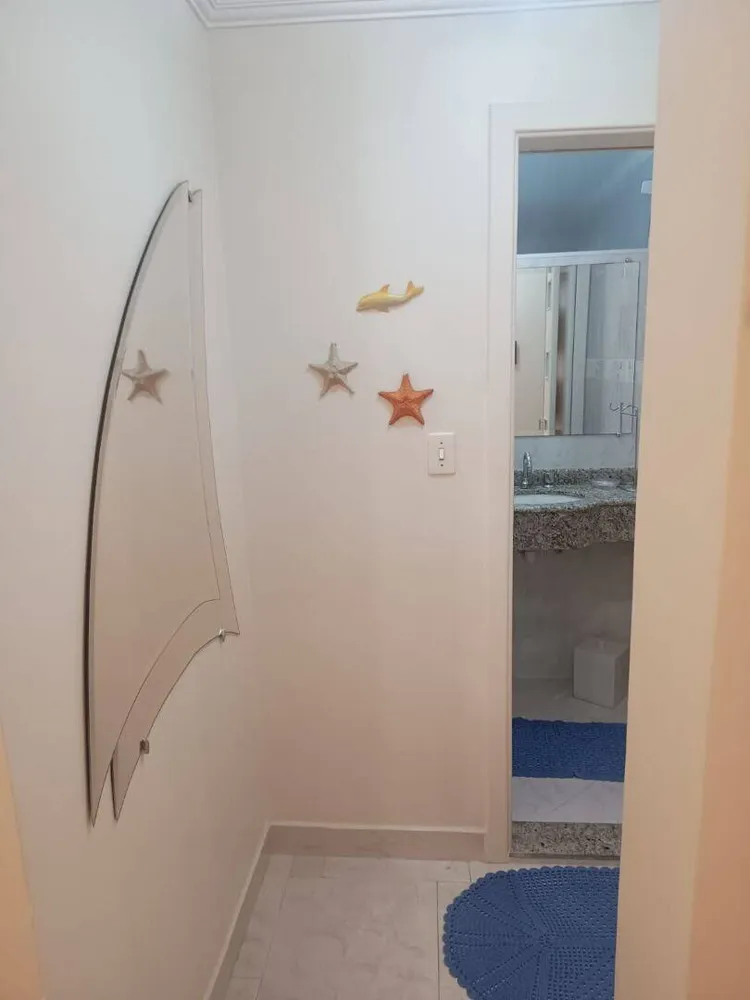Apartamento, 1 quarto, 64 m² - Foto 12