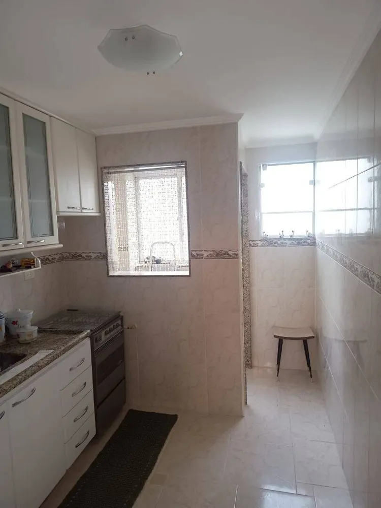 Apartamento, 1 quarto, 64 m² - Foto 5