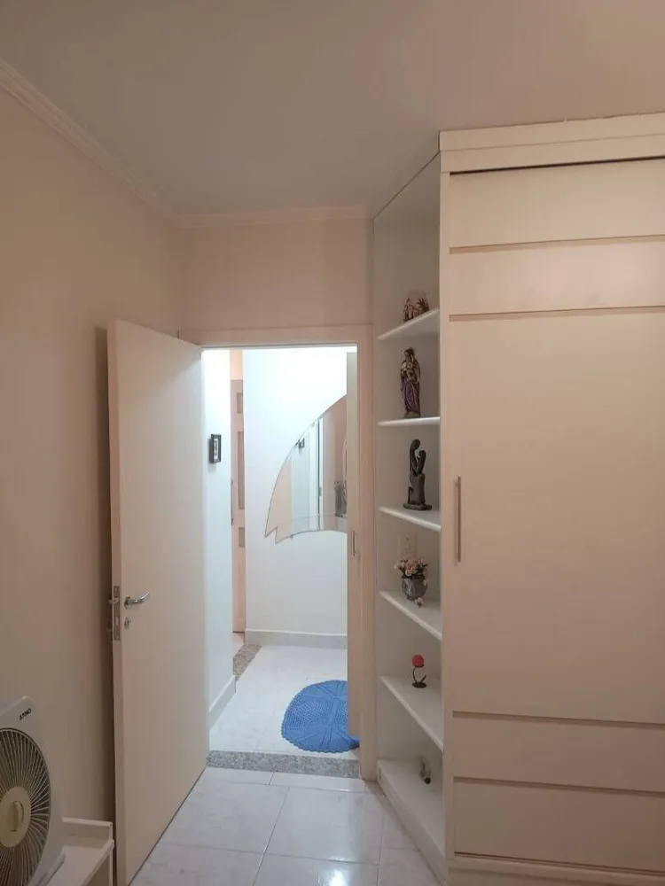 Apartamento, 1 quarto, 64 m² - Foto 9