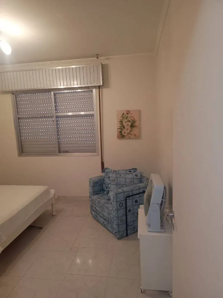 Apartamento, 1 quarto, 64 m² - Foto 10