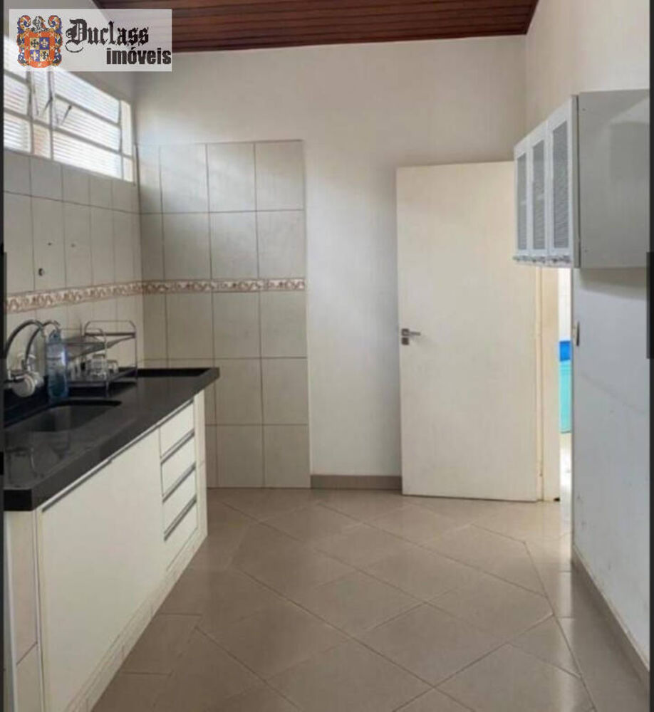 Chácara, 4 quartos, 5526 m² - Foto 5