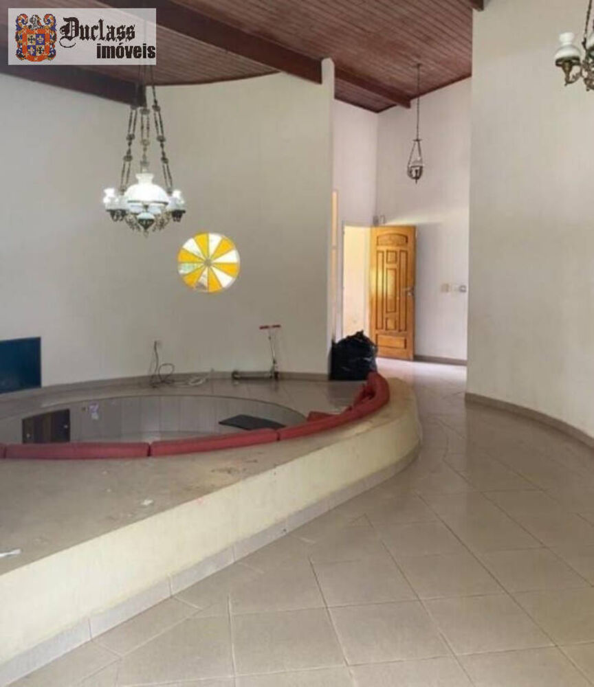 Chácara, 4 quartos, 5526 m² - Foto 8