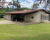Chácara, 4 quartos, 5526 m² - Foto 2