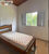 Chácara, 4 quartos, 5526 m² - Foto 4