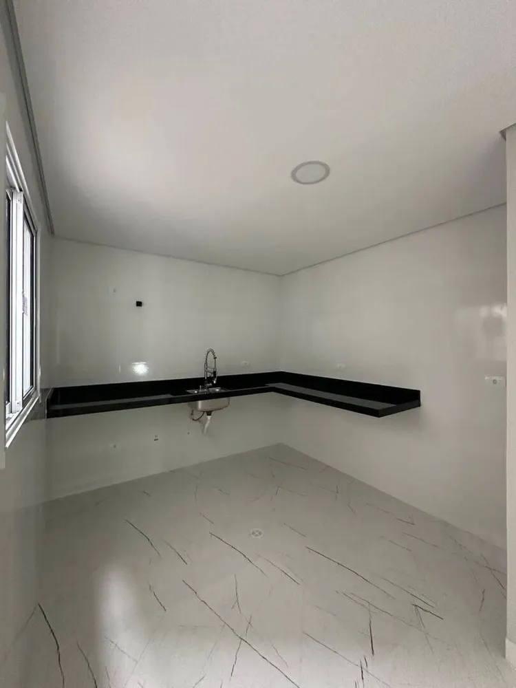 Apartamento, 2 quartos, 58 m² - Foto 6