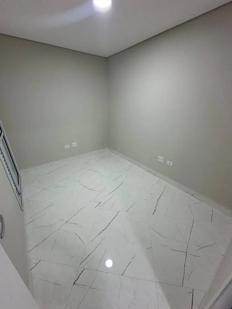 Apartamento, 2 quartos, 58 m² - Foto 2