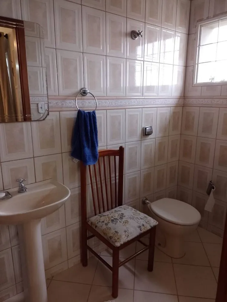 Sobrado, 4 quartos, 962 m² - Foto 11