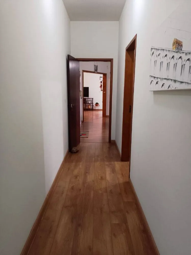 Sobrado, 4 quartos, 962 m² - Foto 2