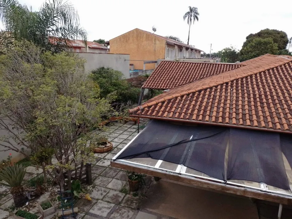 Sobrado, 4 quartos, 962 m² - Foto 3