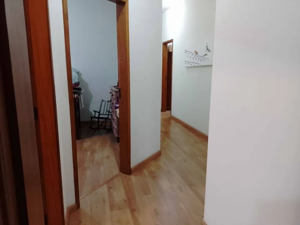 Sobrado, 4 quartos, 962 m² - Foto 4