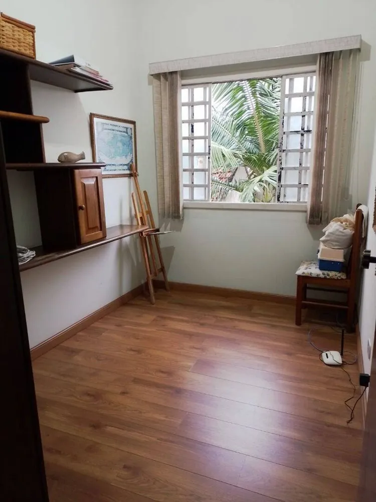 Sobrado, 4 quartos, 962 m² - Foto 7