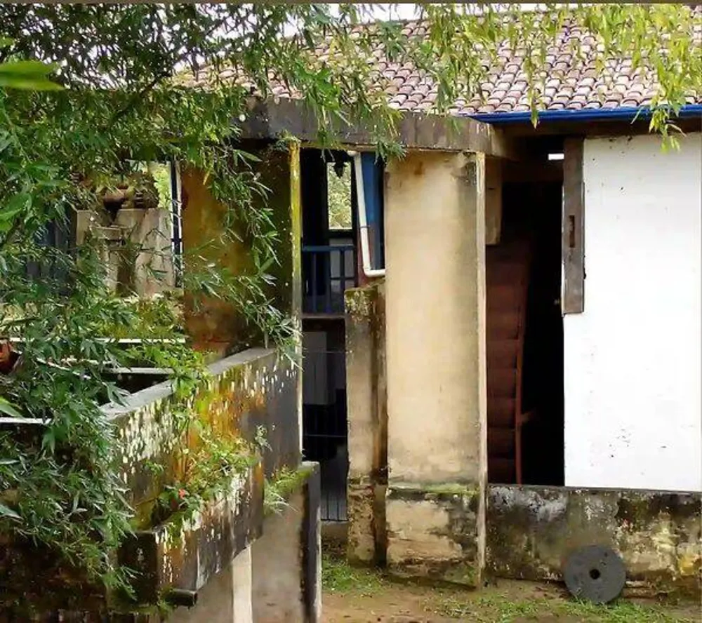 Fazenda, 133 hectares - Foto 2