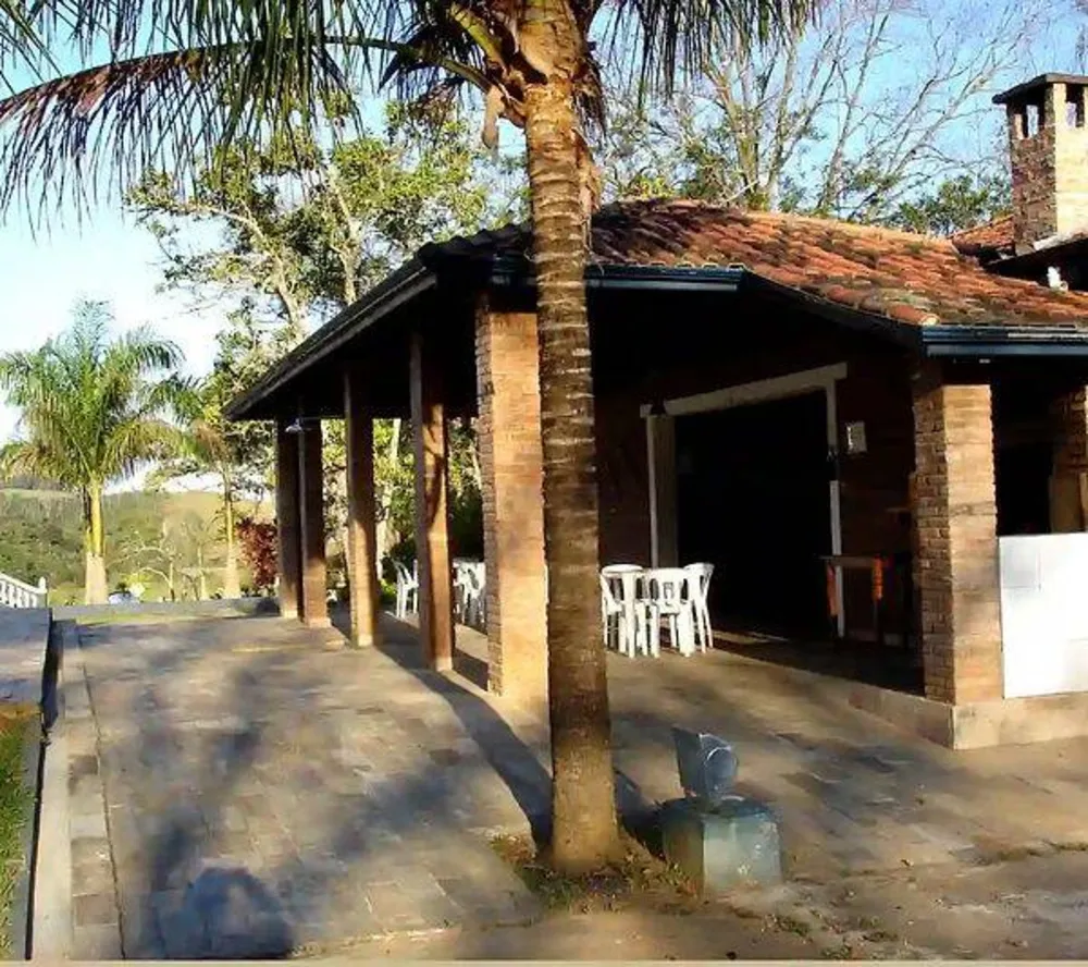 Fazenda, 133 hectares - Foto 8