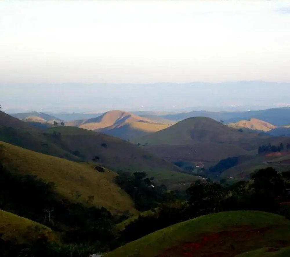 Fazenda, 133 hectares - Foto 1
