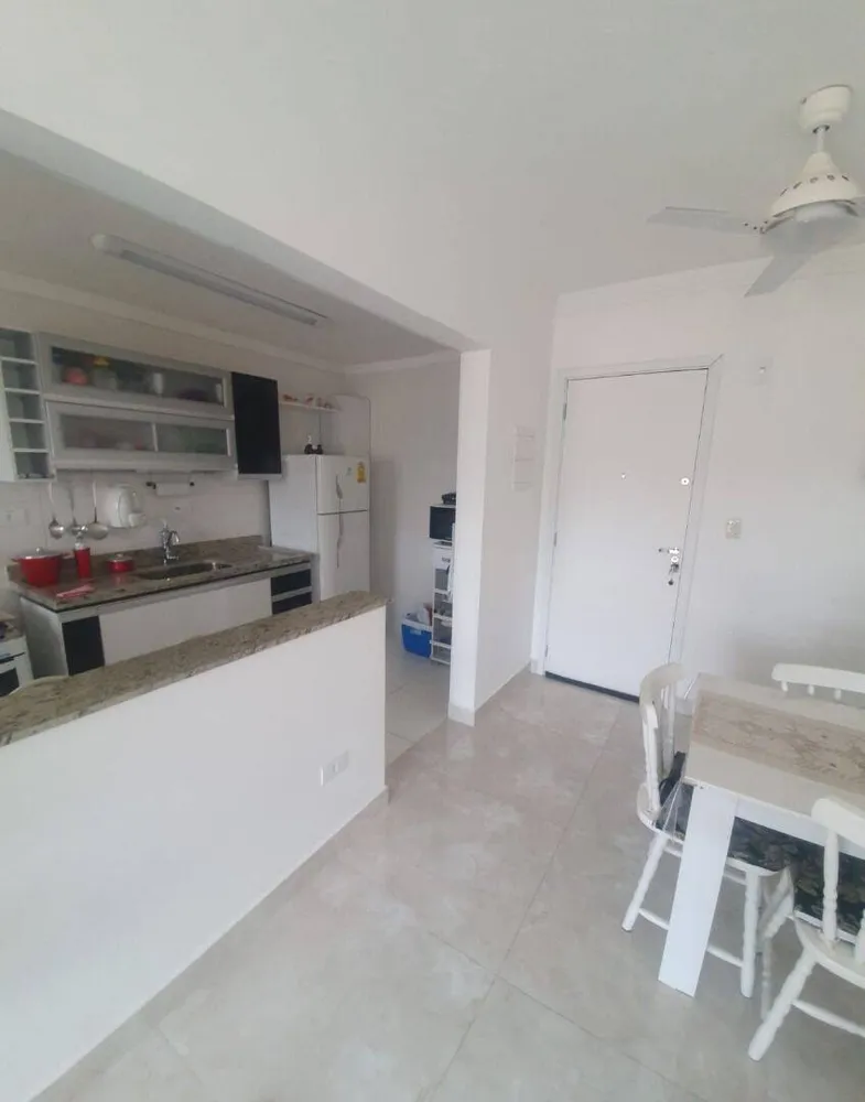 Apartamento, 2 quartos, 67 m² - Foto 2