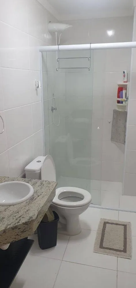 Apartamento, 2 quartos, 67 m² - Foto 8