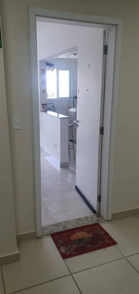 Apartamento, 2 quartos, 67 m² - Foto 3
