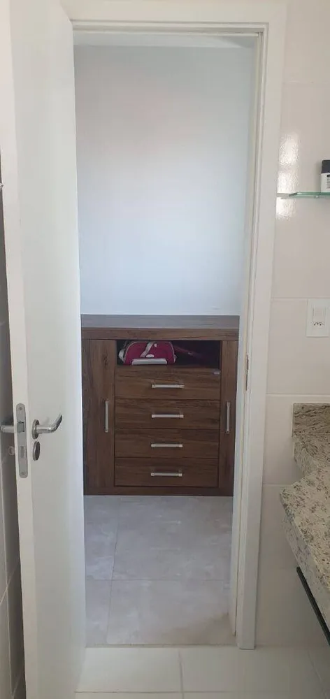 Apartamento, 2 quartos, 67 m² - Foto 5