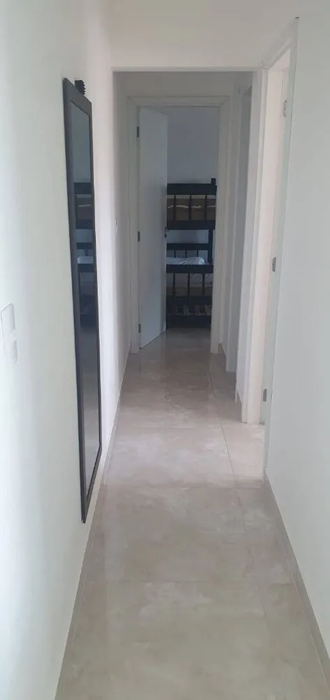 Apartamento, 2 quartos, 67 m² - Foto 11