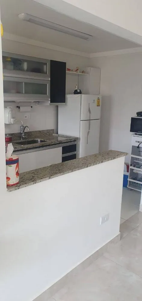 Apartamento, 2 quartos, 67 m² - Foto 10