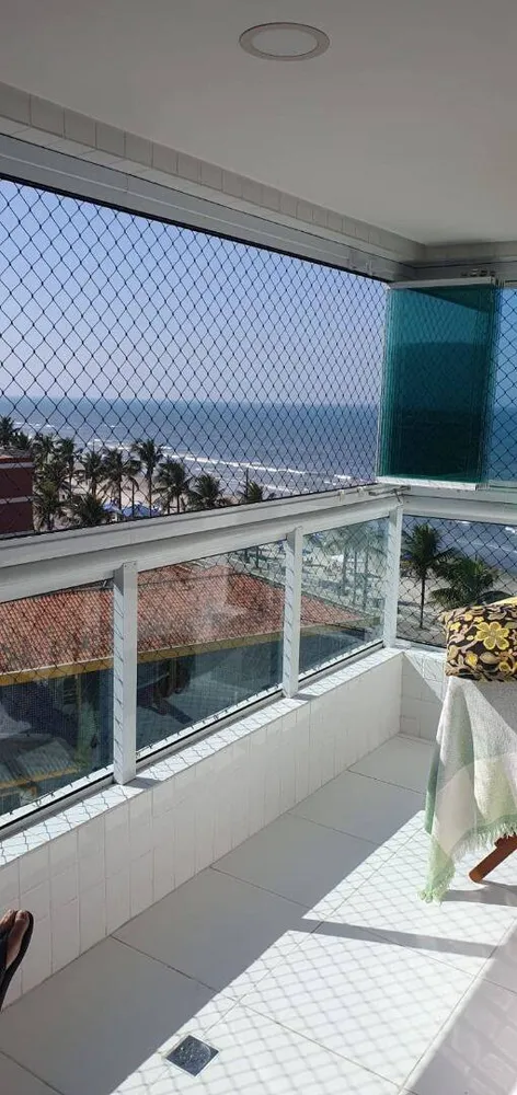 Apartamento, 2 quartos, 67 m² - Foto 7