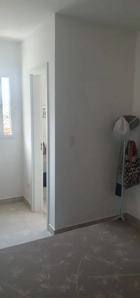 Apartamento, 2 quartos, 67 m² - Foto 9