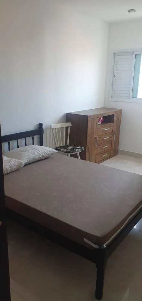 Apartamento, 2 quartos, 67 m² - Foto 4