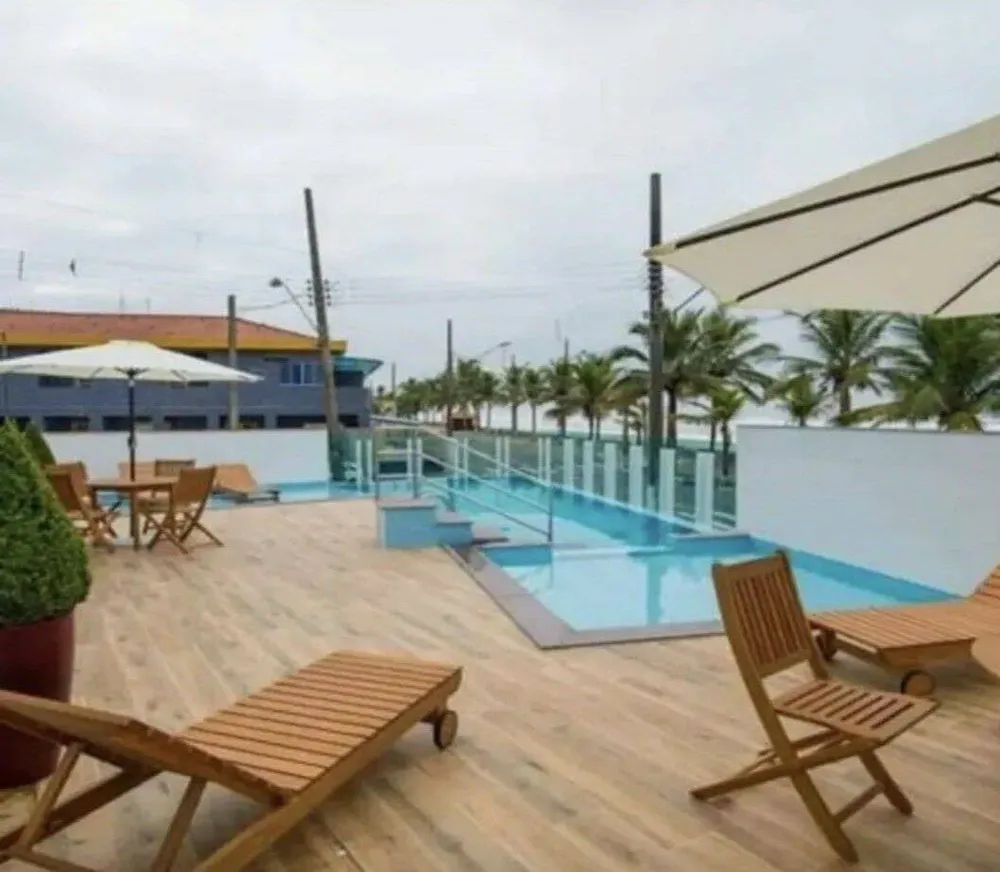 Apartamento, 2 quartos, 67 m² - Foto 12
