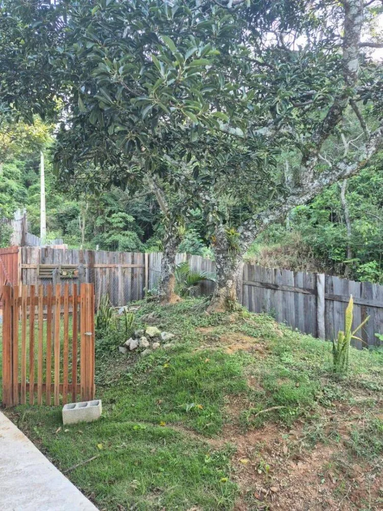 Chácara, 2 quartos, 1100 m² - Foto 5