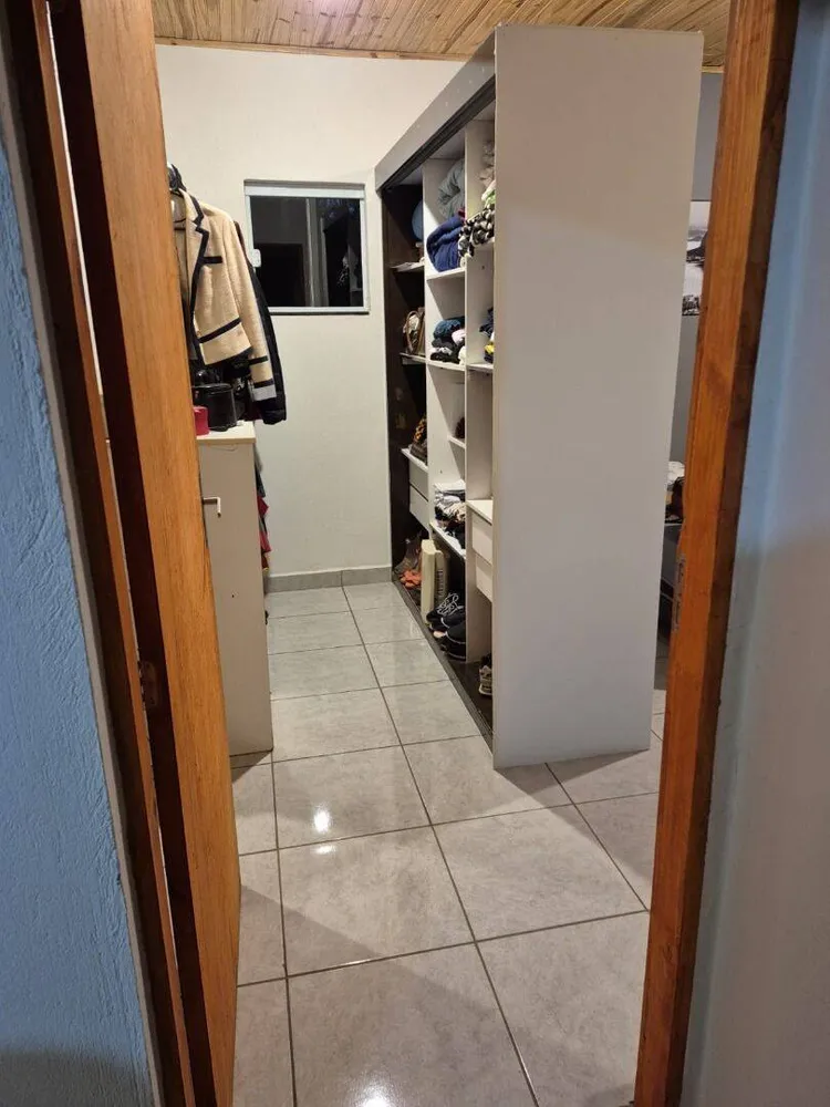 Chácara, 2 quartos, 1100 m² - Foto 11