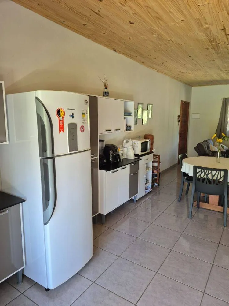 Chácara, 2 quartos, 1100 m² - Foto 12