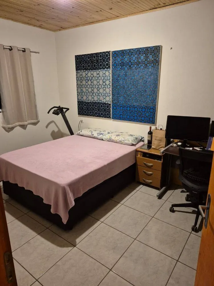 Chácara, 2 quartos, 1100 m² - Foto 10