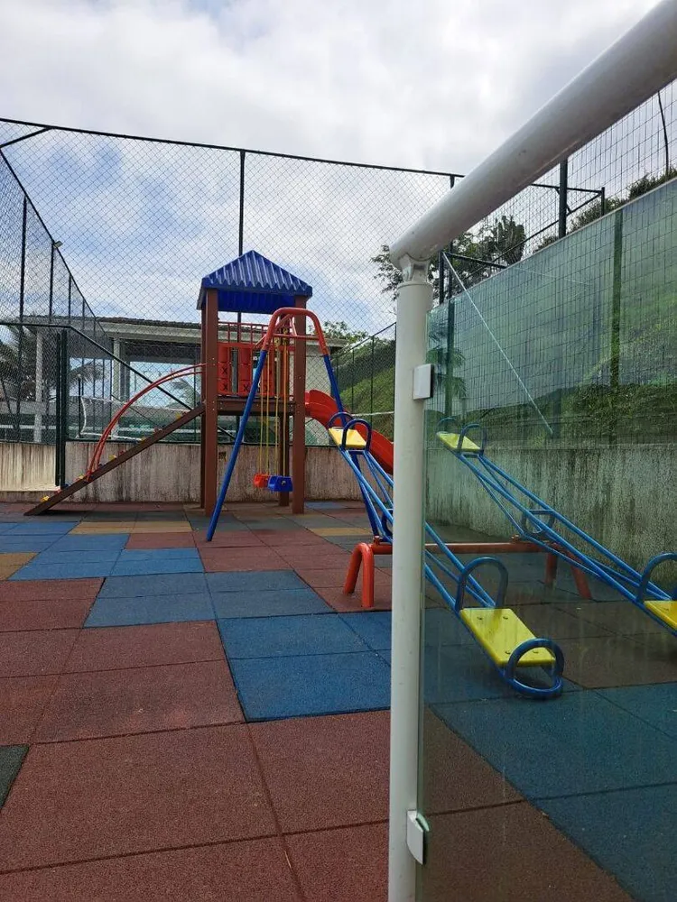 Sobrado, 3 quartos, 110 m² - Foto 6