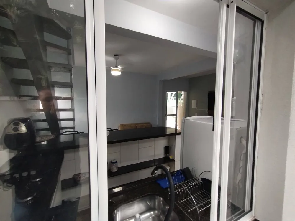 Sobrado, 3 quartos, 110 m² - Foto 9