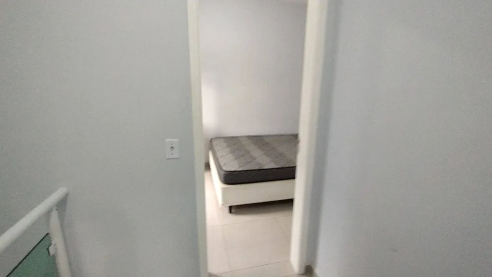Sobrado, 3 quartos, 110 m² - Foto 10